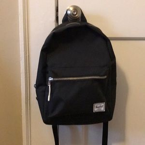 Herschel Mini Backpack